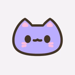 Icono de Miuu Note: Cute Diary Journal