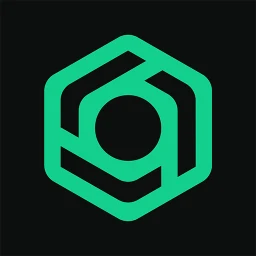 ChatBox: AI Chat Bot Assistant 아이콘